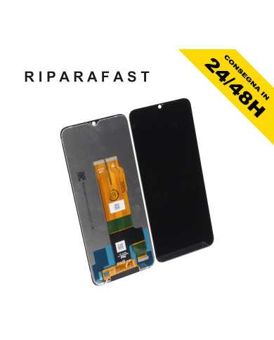 Display Oppo Realme 10S/10 5G RMX3663 LCD | Riparafast SRLS