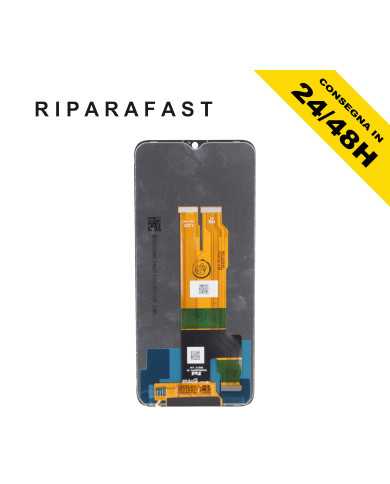 Display Oppo Realme 10S/10 5G RMX3663 LCD | Riparafast SRLS