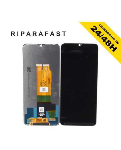 Display Oppo Realme 10S/10 5G RMX3663 LCD | Riparafast SRLS