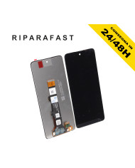 Display per Motorola Moto E22s XT2229-5 LCD | Riparafast SRLS