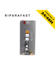 Display per Motorola Moto E22s XT2229-5 LCD | Riparafast SRLS