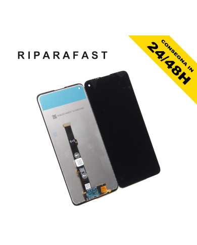 Display per Motorola Moto G Fast XT2045 | Riparafast SRLS