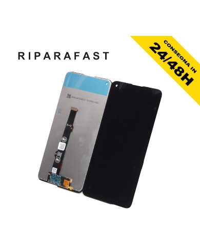 Display per Motorola Moto G Fast XT2045 | Riparafast SRLS