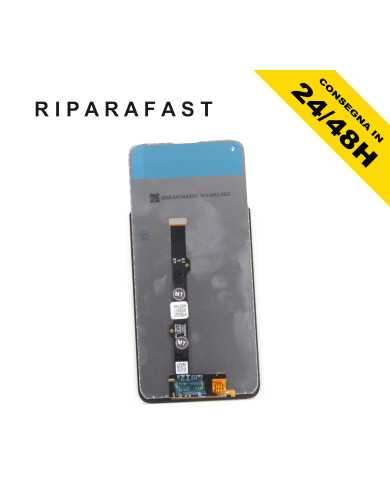 Display per Motorola Moto G Fast XT2045 | Riparafast SRLS