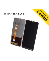 Display Oppo Realme 5/5i/6i/5S 2020 LCD | Riparafast SRLS