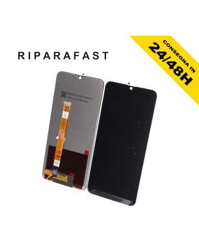 Display Oppo A8 A11 A11X LCD Originale Touch | Riparafast SRLS