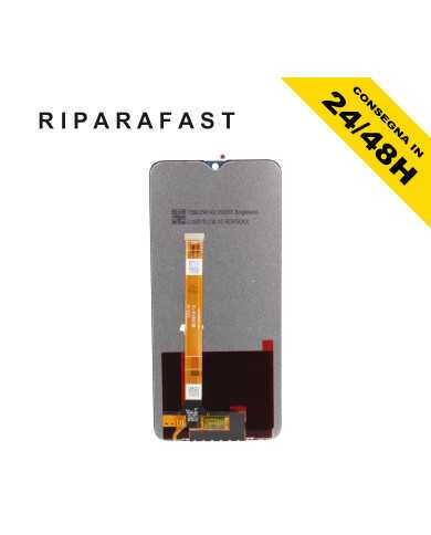 Display Oppo A8 A11 A11X LCD Originale Touch | Riparafast SRLS