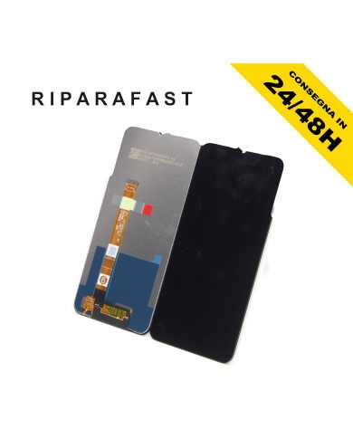 Display Realme 5 RMX1911 Oppo A31 2020 LCD | Riparafast SRLS