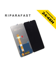 Display Realme 5 RMX1911 Oppo A31 2020 LCD | Riparafast SRLS