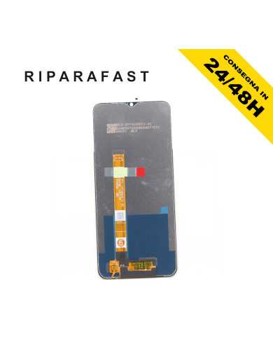 Display Realme 5 RMX1911 Oppo A31 2020 LCD | Riparafast SRLS
