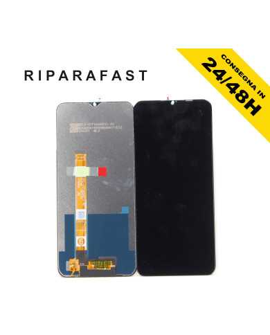 Display Realme 5 RMX1911 Oppo A31 2020 LCD | Riparafast SRLS