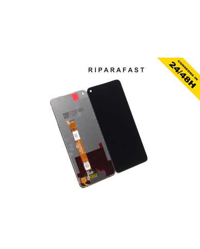Display Oppo A32 LCD Schermo Vetro Originale | Riparafast SRLS