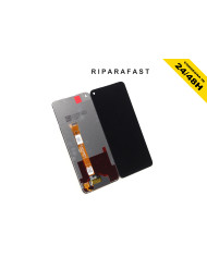 Display Oppo A32 LCD Schermo Vetro Originale | Riparafast SRLS