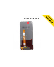 Display Oppo A32 LCD Schermo Vetro Originale | Riparafast SRLS