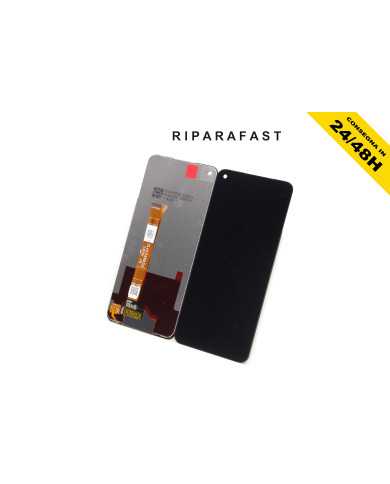 Display Oppo A32 LCD Schermo Vetro Originale | Riparafast SRLS