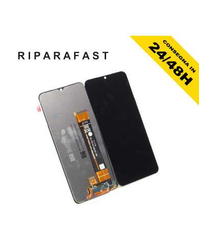 Display Samsung Galaxy A23 4G 2022 LCD Originale | Riparafast SRLS