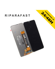 Display Samsung Galaxy A23 4G 2022 LCD Originale | Riparafast SRLS