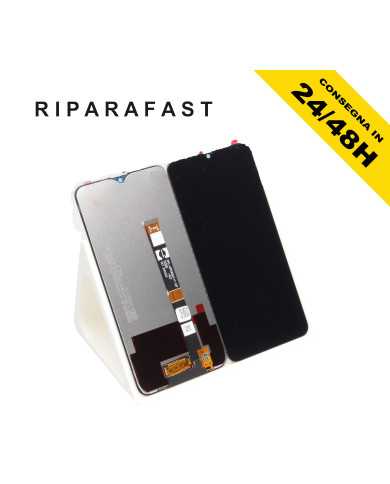 Display Oppo A12 A7 A5S AX7 LCD Originale | Riparafast SRLS
