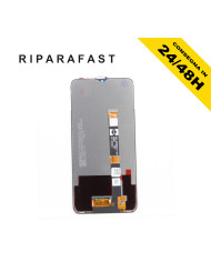 Display Oppo A12 A7 A5S AX7 LCD Originale | Riparafast SRLS