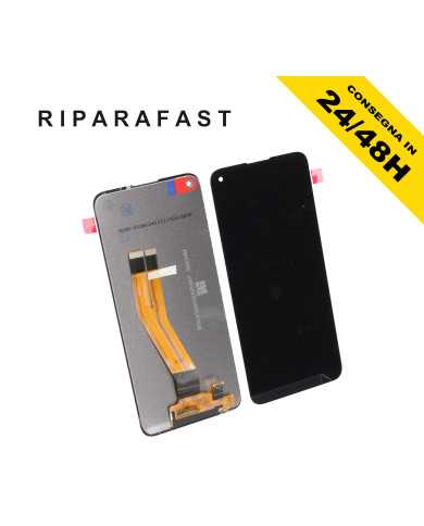 Display per Motorola Moto E40 XT2159 LCD | Riparafast SRLS