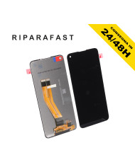 Display per Motorola Moto E40 XT2159 LCD | Riparafast SRLS