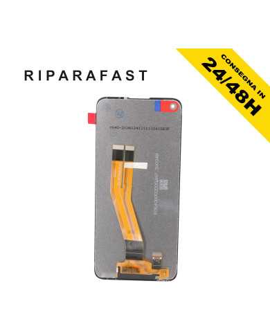 Display per Motorola Moto E30 XT2158 LCD | Riparafast SRLS