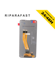 Display per Motorola Moto E30 XT2158 LCD | Riparafast SRLS