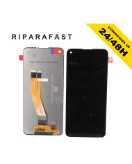 Display per Motorola Moto E30 XT2158 LCD | Riparafast SRLS