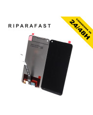 DISPLAY LCD PER XIAOMI REDMI NOTE 9 /10X 4G M2003J15SG M2003J15SC TOUCH