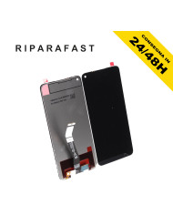 DISPLAY LCD PER XIAOMI REDMI NOTE 9 /10X 4G M2003J15SG M2003J15SC TOUCH