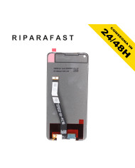 DISPLAY LCD PER XIAOMI REDMI NOTE 9 /10X 4G M2003J15SG M2003J15SC TOUCH