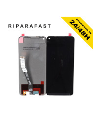 DISPLAY LCD PER XIAOMI REDMI NOTE 9 /10X 4G M2003J15SG M2003J15SC TOUCH