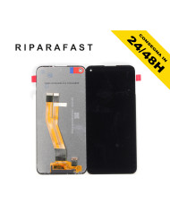 Display Samsung Galaxy A11 SM A115 LCD Originale | Riparafast SRLS