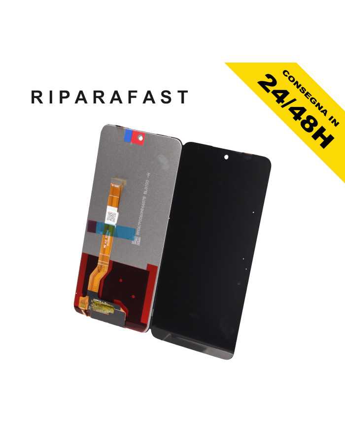 Display Oppo Realme C55 RMX3710 LCD Touch | Riparafast SRLS
