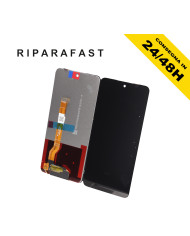 Display Oppo Realme C55 RMX3710 LCD Touch | Riparafast SRLS