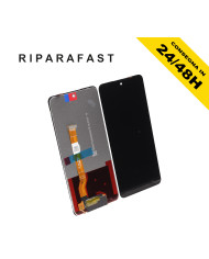Display Oppo Realme C55 RMX3710 LCD Touch | Riparafast SRLS