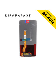Display Oppo Realme C55 RMX3710 LCD Touch | Riparafast SRLS