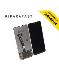 Ricambio Schermo Huawei P Smart 2019/Plus/2020 | Riparafast SRLS