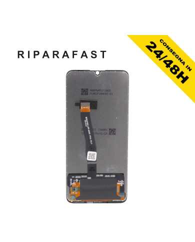 Ricambio Schermo Huawei P Smart 2019/Plus/2020 | Riparafast SRLS