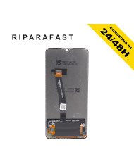 Ricambio Schermo Huawei P Smart 2019/Plus/2020 | Riparafast SRLS