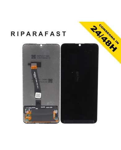 Ricambio Schermo Huawei P Smart 2019/Plus/2020 | Riparafast SRLS