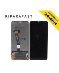 Ricambio Schermo Huawei P Smart 2019/Plus/2020 | Riparafast SRLS