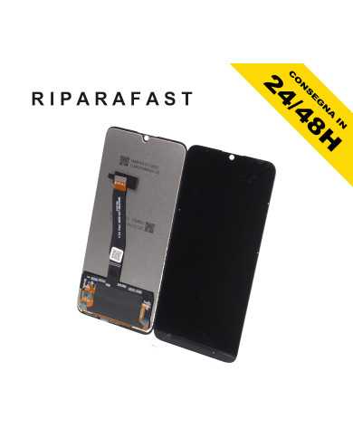 Ricambio Schermo Huawei P Smart 2019/Plus/2020 | Riparafast SRLS