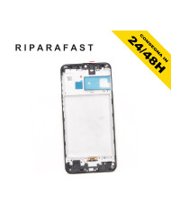 Display e Frame per Samsung Galaxy M31 | Riparafast SRLS