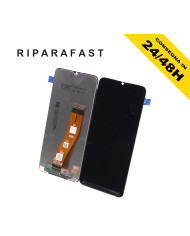Display Samsung Galaxy A04e 2022 LCD Touch | Riparafast SRLS