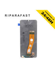 Display Samsung Galaxy A04e 2022 LCD Touch | Riparafast SRLS