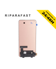 Display Xiaomi Mi 11 Lite 5G LCD OLED Schermo | Riparafast SRLS