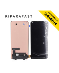 Display Xiaomi Mi 11 Lite 5G LCD OLED Schermo | Riparafast SRLS