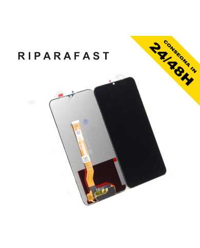 DISPLAY LCD TOUCH OPPO A17 A57 A77 5G | Riparafast SRLS