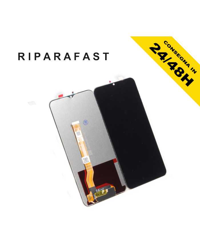 DISPLAY LCD TOUCH OPPO A17 A57 A77 5G | Riparafast SRLS